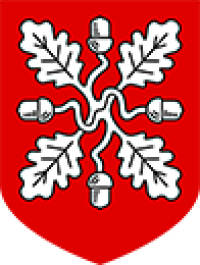 Saue Vald