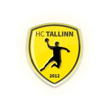 hc-tallinn-logo-3d-taustata-UUS-pbw4rhkpzn7rqxtf8spmols263r4ww0zadp6nj3c1k