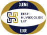 Eesti Huvikoolide Liidu liige